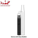 Hamilton Devices Nomad Wax Pen Kit