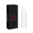 Hamilton Devices Starship Replacement Glass