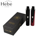 Titan 1 Portable Baking Vaporizer