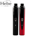 Titan 1 Portable Baking Vaporizer