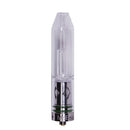 Longmada Crystal Dry Herb Atomizer