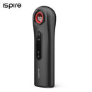 Ispire The Wand Temp Control Induction Heater