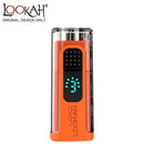 Lookah Load VV 510 Thread Battery Display Case