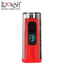 Lookah Load VV 510 Thread Battery Display Case
