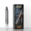 Lookah Seahorse 2.0 Nectar Collector Kit