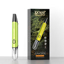 Lookah Seahorse 2.0 Nectar Collector Kit