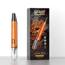 Lookah Seahorse 2.0 Nectar Collector Kit