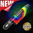 Lookah Seahorse Pro Wax Nectar Collector