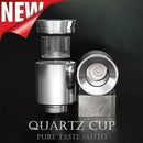 Lookah Unicorn Replacement Coil II Coil View US Vape Supply