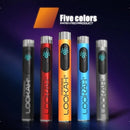 Lookah Firebee 510 Thread VV Stick Battery