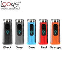 Lookah Load VV 510 Thread Battery Display Case