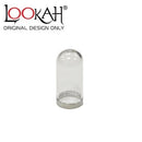 Lookah Seahorse 2.0 and Seahorse Pro Plus Replacement Plastic Cap