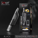 Lookah Seahorse Pro Plus Electronic Nectar Collector