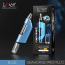 Lookah Seahorse Pro Plus Electronic Nectar Collector