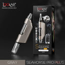 Lookah Seahorse Pro Plus Electronic Nectar Collector