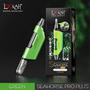Lookah Seahorse Pro Plus Electronic Nectar Collector