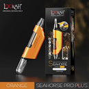 Lookah Seahorse Pro Plus Electronic Nectar Collector
