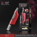 Lookah Seahorse Pro Plus Electronic Nectar Collector