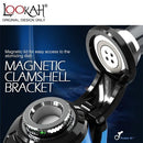 Lookah Swordfish Wax Pen Kit