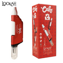 Lookah Seahorse Pro Wax Nectar Collector
