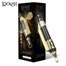 Lookah Seahorse Pro Wax Nectar Collector