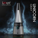 Lookah Unicorn Wax E-Rig