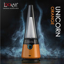 Lookah Unicorn Wax E-Rig