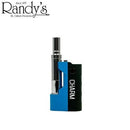Randy's C-Charm 510 Thread Wax Vaporizer Kit