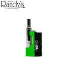 Randy's C-Charm 510 Thread Wax Vaporizer Kit