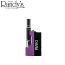 Randy's C-Charm 510 Thread Wax Vaporizer Kit