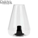 Randy's Loov Replacement Glass