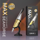 Lookah Seahorse Max Dab  Pen