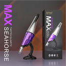 Lookah Seahorse Max Dab  Pen
