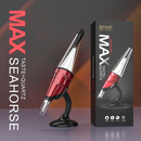 Lookah Seahorse Max Dab  Pen