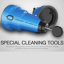 Lookah Seahorse Max Dab  Pen