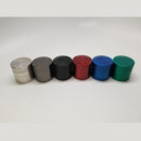 Yocan Wholesale SharpStone 50mm 4 Part Grinder
