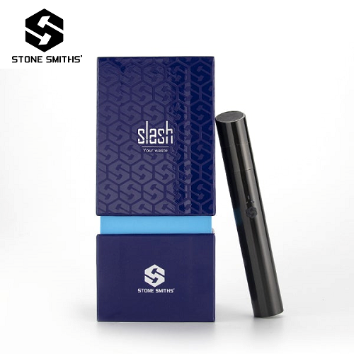 StoneSmiths Slash Concentrate Vaporizer Kit