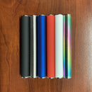 T350 400mAh VV Preheat Slim Cartridge Battery