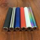 T350 400mAh VV Preheat Slim Cartridge Battery