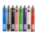 UGO-V II 510 Battery