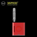VAPMOD V-Mod 900mAh VV Preheat Cartridge Vaporizer Kit