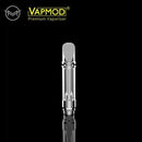 Vapmod Vpod Replacement Cartridges