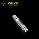 Vapmod Vpod Replacement Cartridges