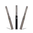 Vertex 400mAh VV Wax Pen Kit