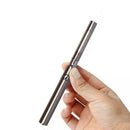 Vertex 400mAh VV Wax Pen Kit