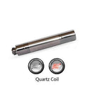 Vertex 400mAh VV Wax Pen Kit