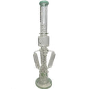 23" LOOKAH Powerhouse