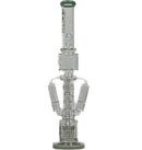 23" LOOKAH Powerhouse