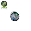 Wakit Grinder