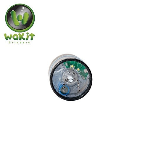 Wakit Grinder